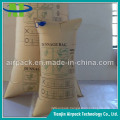 Avoid Transport Cargo Damages Inflatable Valve Dunnage Air Bag